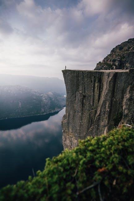 Empowering Your Adventures: ‌Understanding Safety in Solo Female Travel