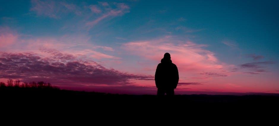 Building Confidence: Embracing Solitude⁣ and Making⁤ Connections Abroad