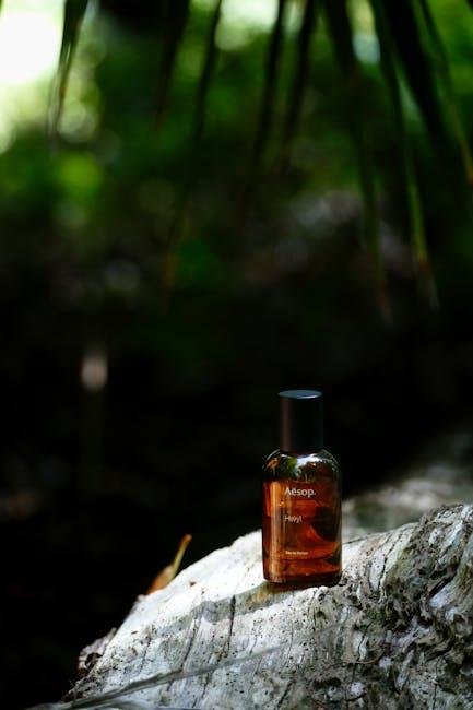 Exploring the Principles of Clean Beauty and its⁣ Impact on Skin health