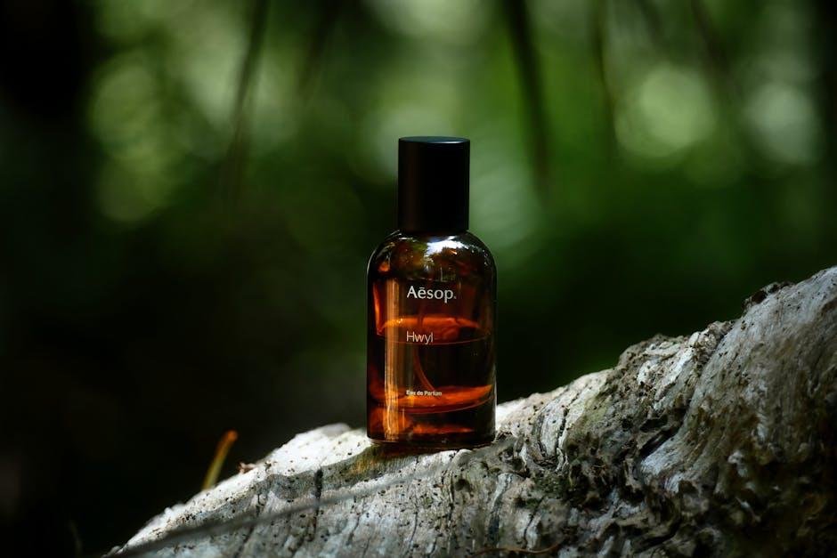 transform Your Routine: How to Transition to Clean Beauty Effectively