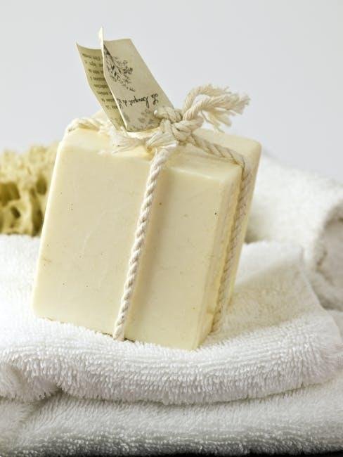 Maximizing Hotel Amenities:⁤ Utilizing What’s Provided for Your Skin