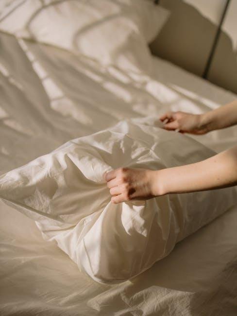 Embracing⁤ the ‍dawn: Cultivating a Calm and Inspired Start