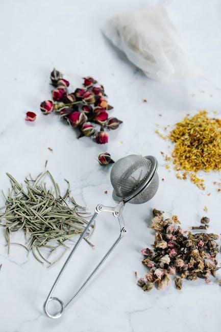 Home Remedies and Tips⁤ for a ‍Natural Shine