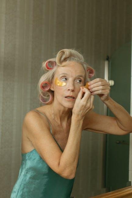 Exploring the Science Behind Self-Care Rituals
