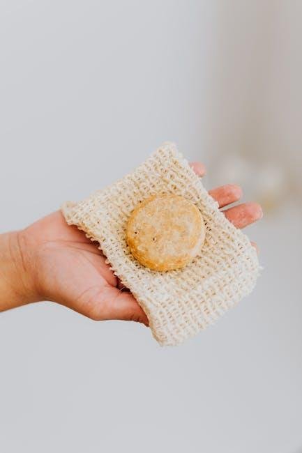 Lasting Beauty:⁣ Supporting Brands That Care for⁤ Your ​Skin and the Planet