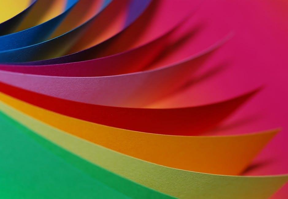 Colors and​ Textures: Creating Visual Interest⁤ in Everyday Wear