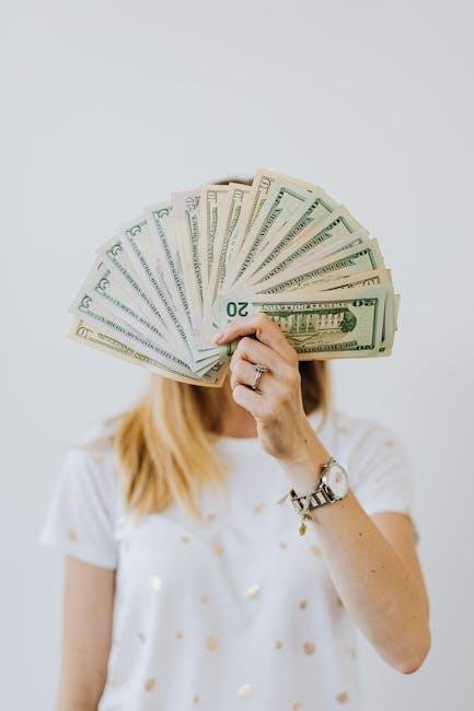 Discovering⁢ Luxury ‌on a Budget