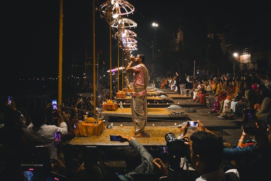 Nighttime Rituals: Adapting Your‌ Routine for Restful Travel Sleep