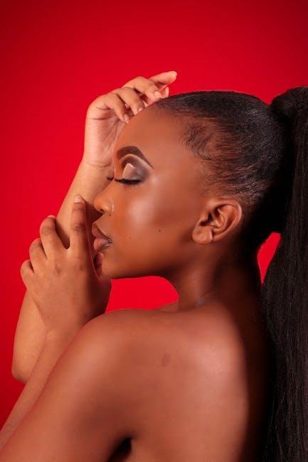 skin Tone Savvy: Finding Your Perfect Match
