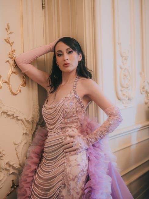 Smart Shopping:⁢ Where to ⁣Find High-End Looks for Less