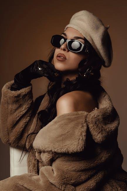Accessorizing your Core Pieces for Maximum Impact