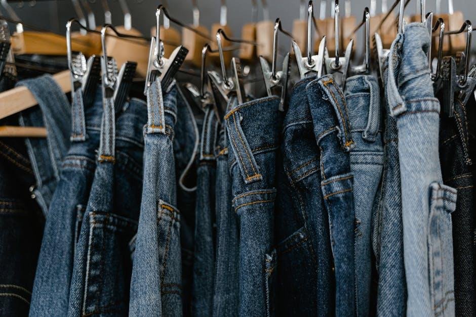 Mastering the Basics: Key Wardrobe Staples for Versatile Outfits