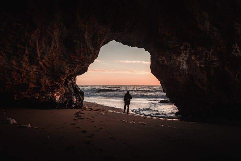 Hidden Gems: ⁣Off-the-Beaten-Path Eateries for⁤ Unique Shots