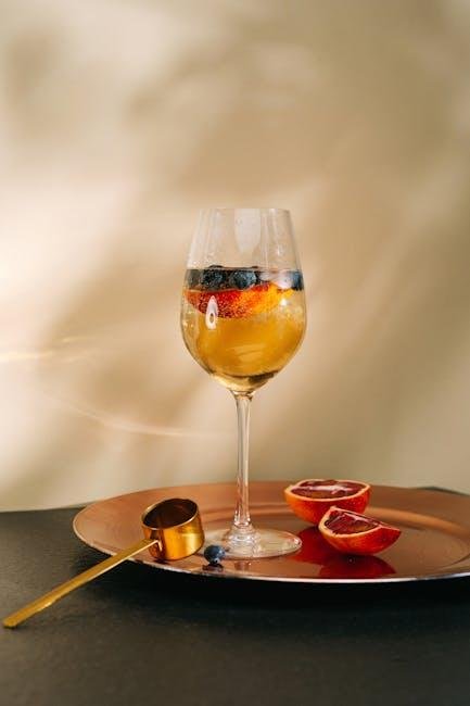 Culinary Aesthetics: Where Art Meets ​Flavors in Rome