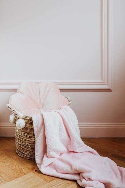 Must-Have⁢ Comfort⁤ Items for a pleasant Trip