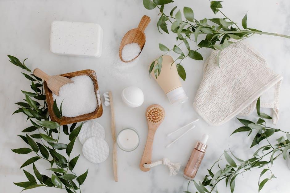 Key‍ Ingredients to Look for in Budget-Friendly Alternatives